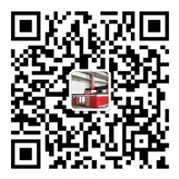 乐鱼体育电脑版
